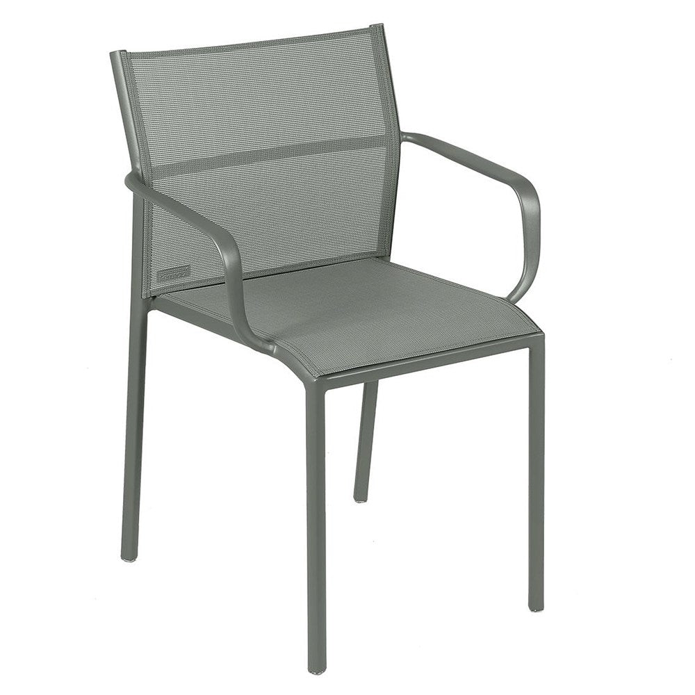 CADIZ ARM CHAIR 