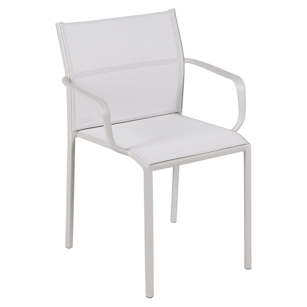 CADIZ ARM CHAIR 