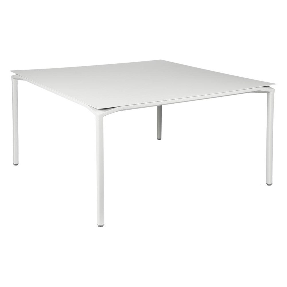 CALVI TABLE 140 X 140 CM