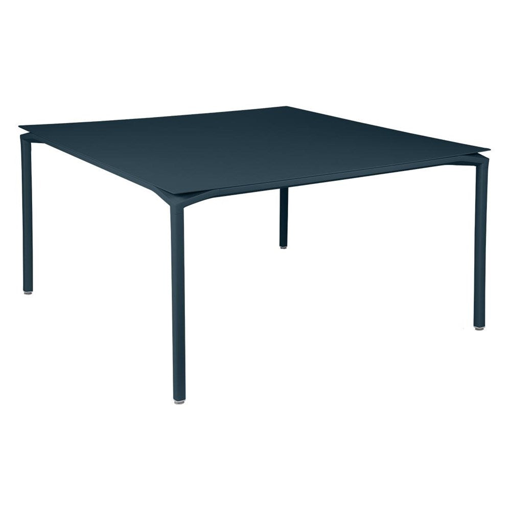 CALVI TABLE 140 X 140 CM