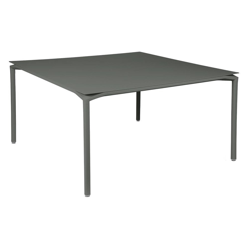 CALVI TABLE 140 X 140 CM