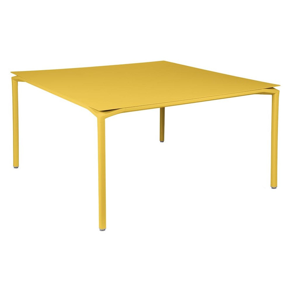 CALVI TABLE 140 X 140 CM