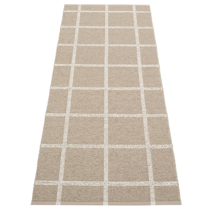 Pappelina Rugs Online Australia Classic With A Twist