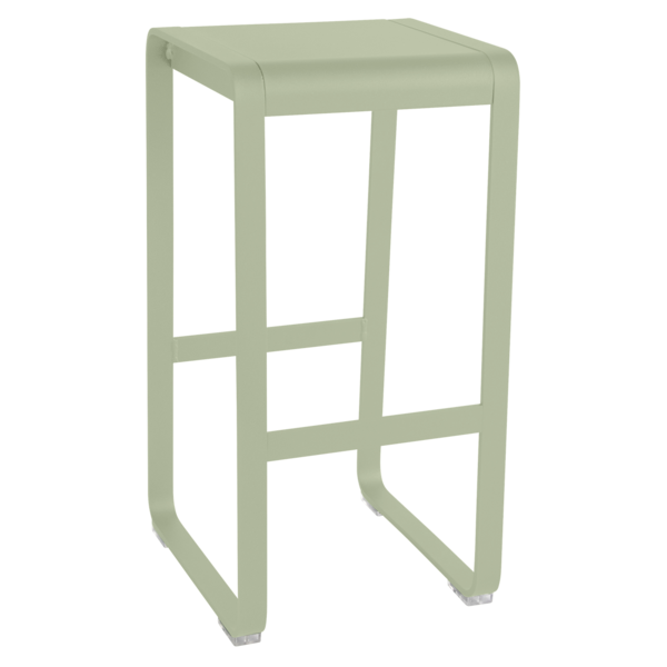 BELLEVIE BAR STOOL