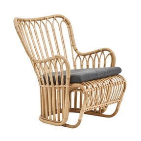 Tulip Chair Frame