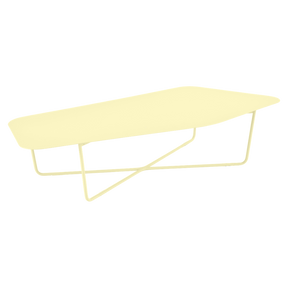 ULTRASOFA LOW TABLE