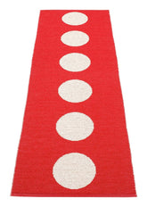 VERA 70X225
