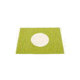 VERA 70X90