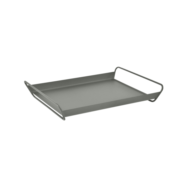 ALTO TRAY 53 X 38.5