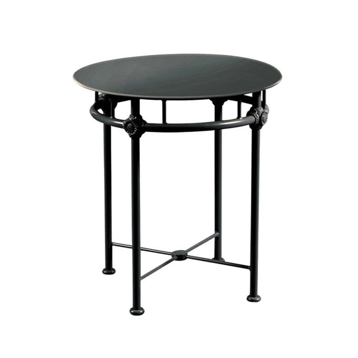 1800 GUERIDON TABLE 60 CM