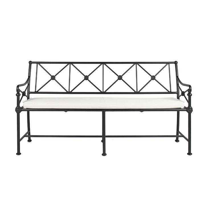 MADELEINE CASTAING BENCH